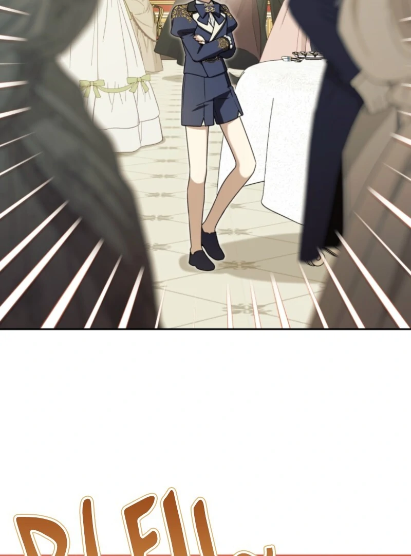 The Villain’s Daughter in law is Inherently Powerful Chapter 28 414 062