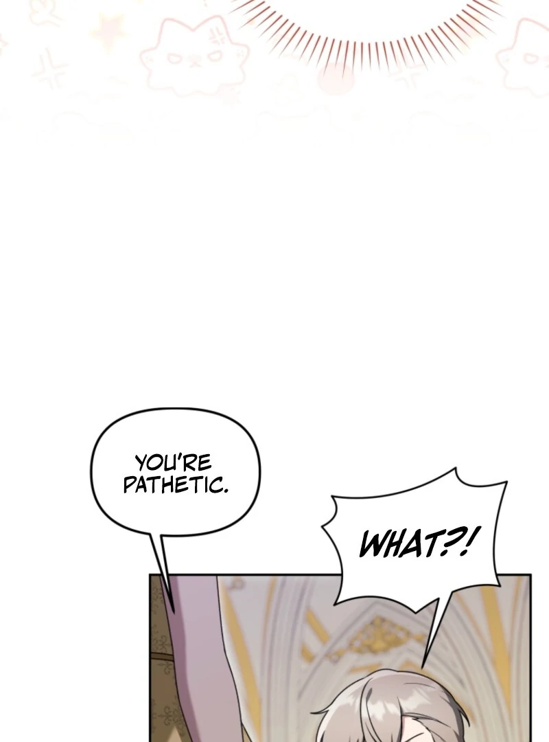 The Villain’s Daughter in law is Inherently Powerful Chapter 28 416 064