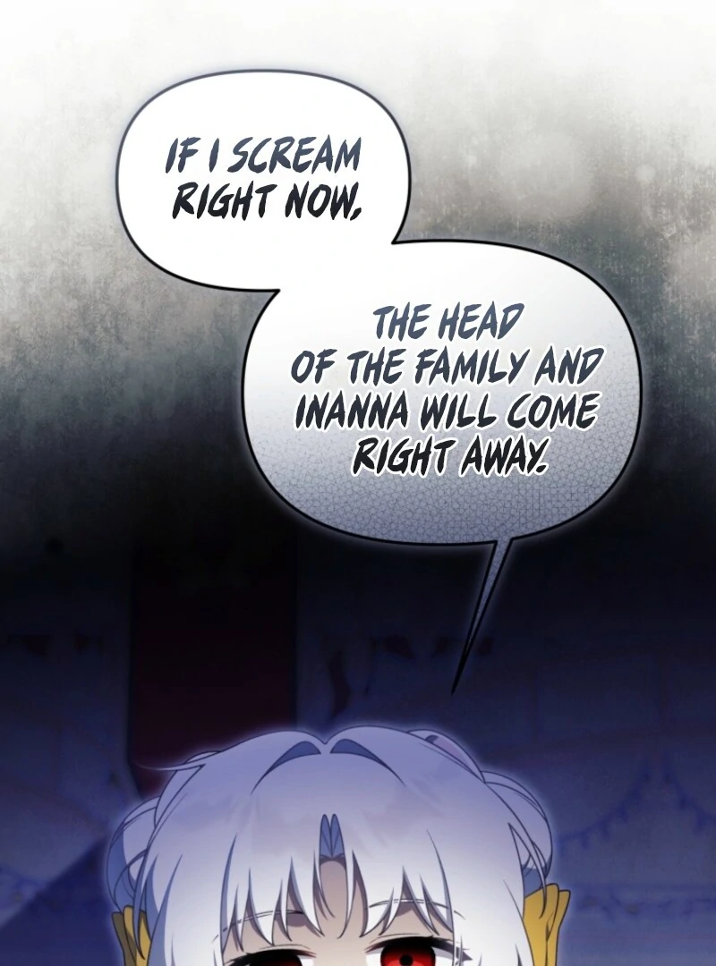 The Villain’s Daughter in law is Inherently Powerful Chapter 28 424 072