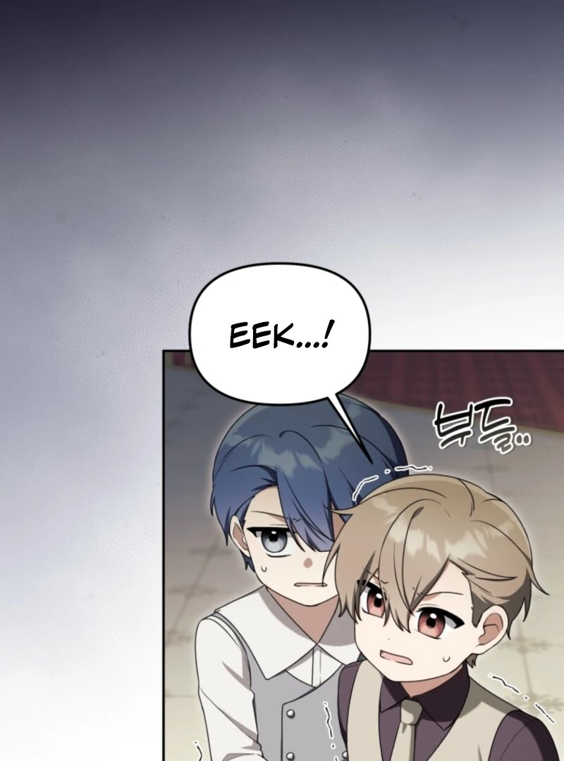 The Villain’s Daughter in law is Inherently Powerful Chapter 28 426 074