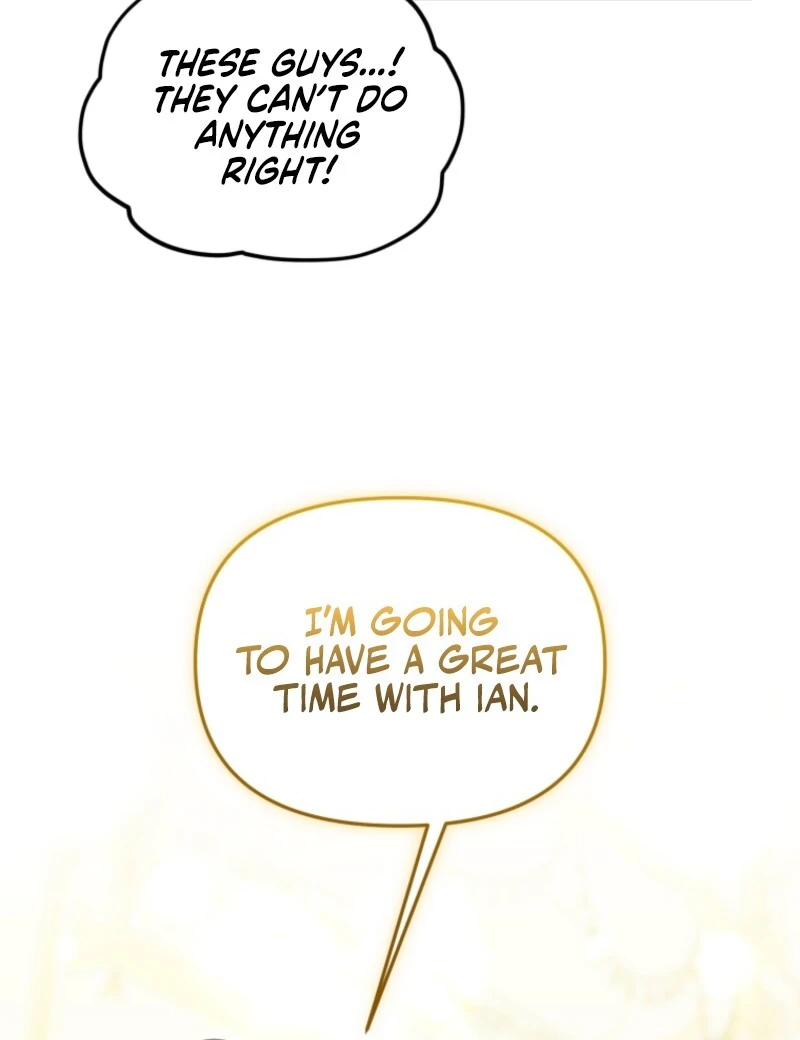 The Villain’s Daughter in law is Inherently Powerful Chapter 28 431 079