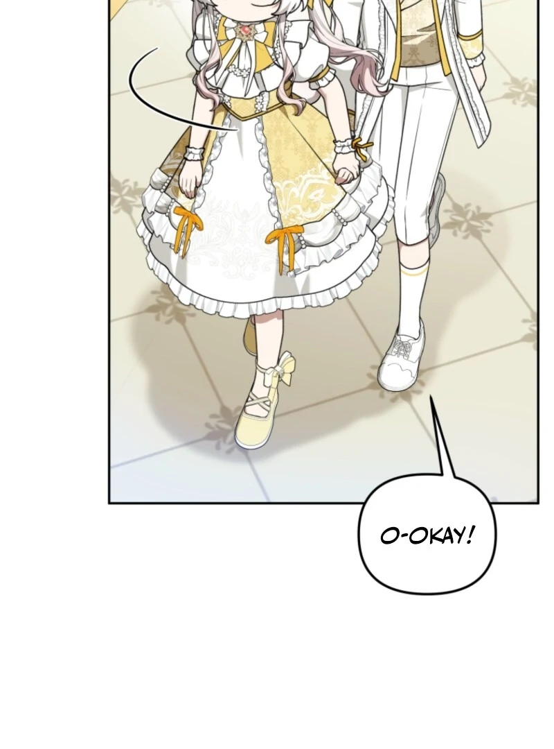 The Villain’s Daughter in law is Inherently Powerful Chapter 28 434 082
