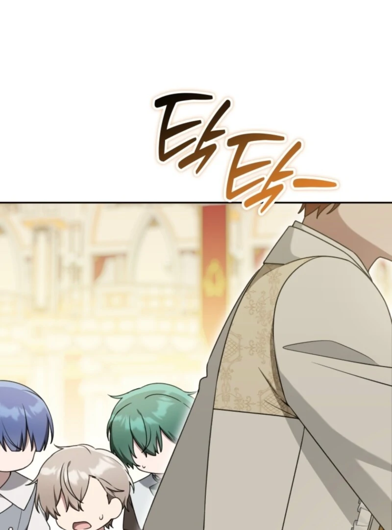 The Villain’s Daughter in law is Inherently Powerful Chapter 28 435 083