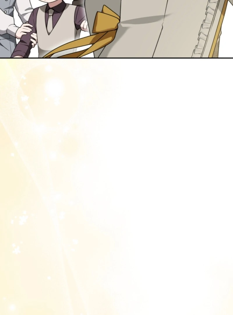 The Villain’s Daughter in law is Inherently Powerful Chapter 28 436 084