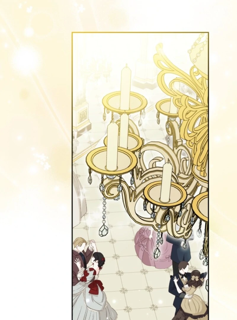 The Villain’s Daughter in law is Inherently Powerful Chapter 28 437 085