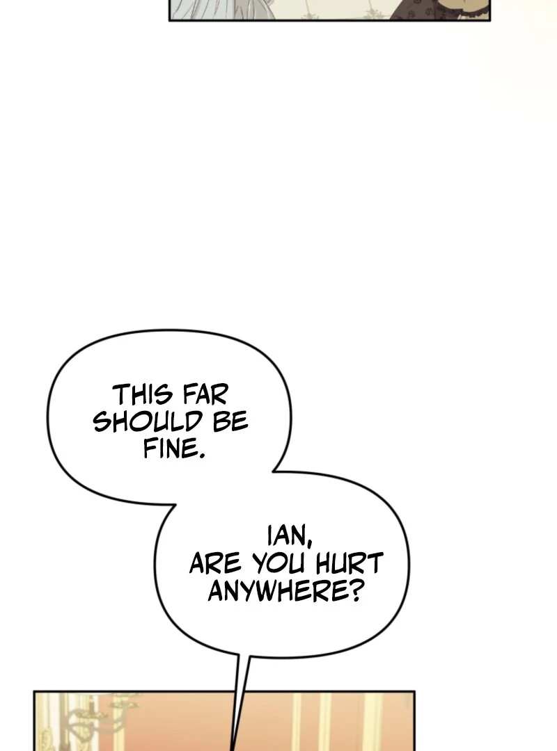 The Villain’s Daughter in law is Inherently Powerful Chapter 28 438 086
