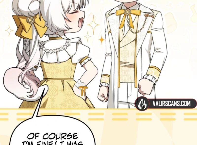 The Villain’s Daughter in law is Inherently Powerful Chapter 28 441 089