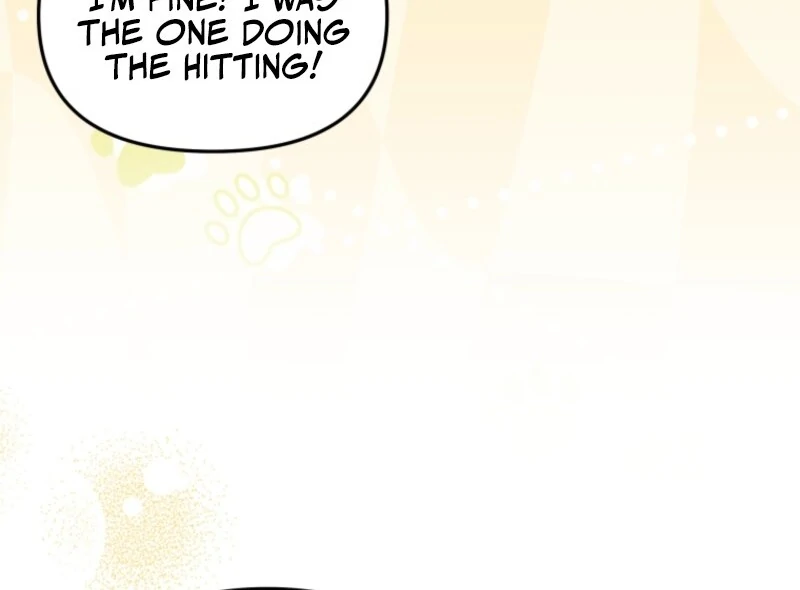 The Villain’s Daughter in law is Inherently Powerful Chapter 28 442 090