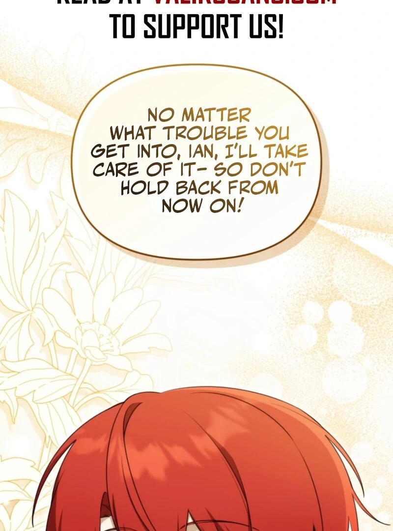 The Villain’s Daughter in law is Inherently Powerful Chapter 28 448 096