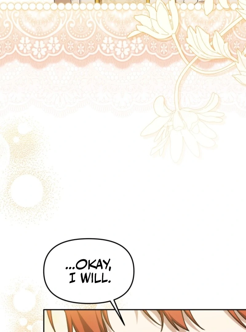 The Villain’s Daughter in law is Inherently Powerful Chapter 28 450 098