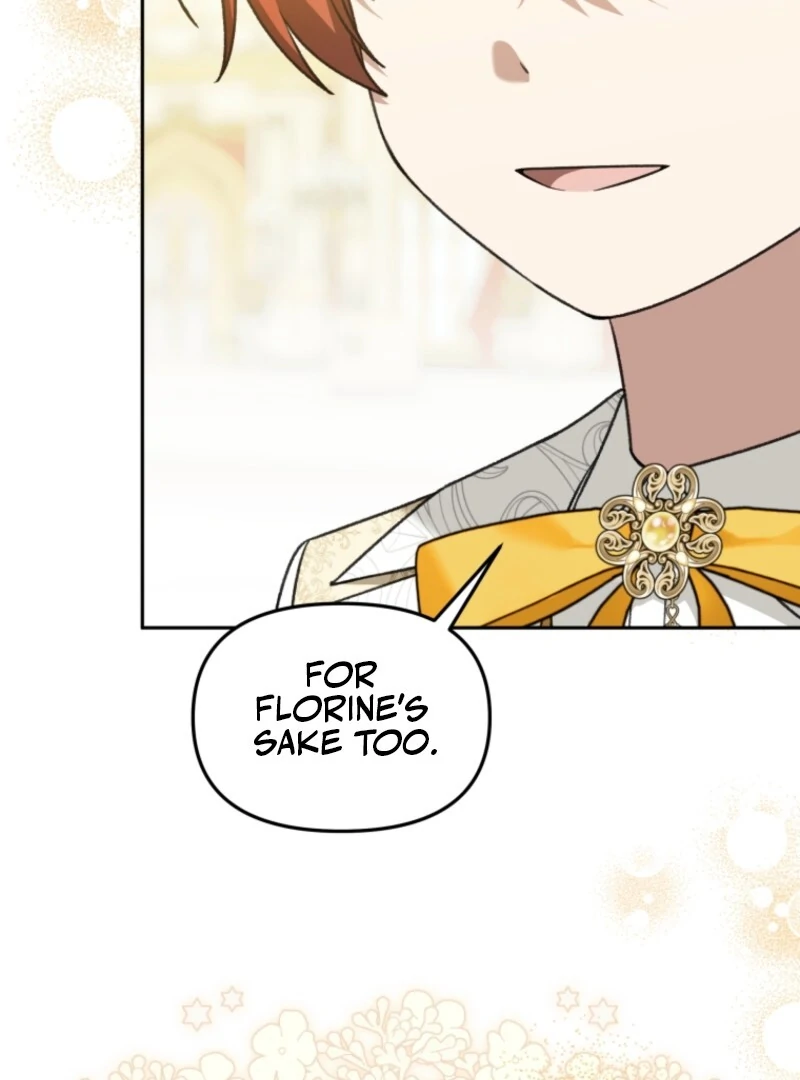 The Villain’s Daughter in law is Inherently Powerful Chapter 28 451 099