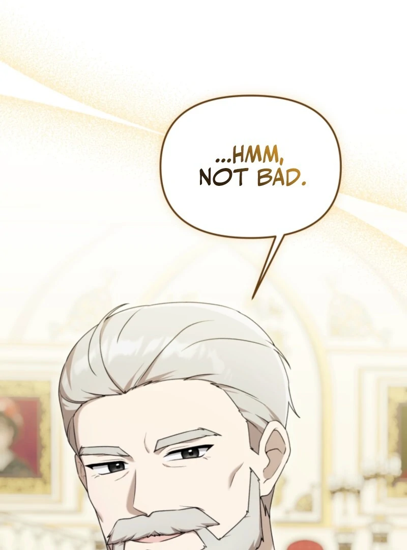 The Villain’s Daughter in law is Inherently Powerful Chapter 28 463 111