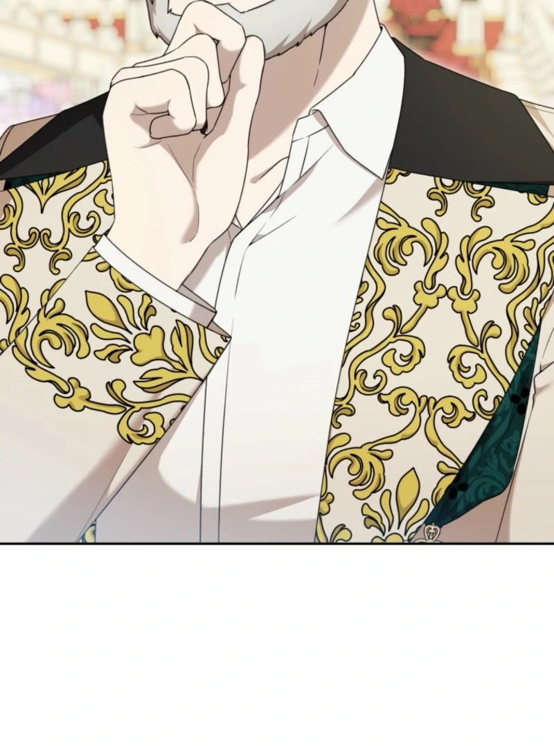 The Villain’s Daughter in law is Inherently Powerful Chapter 28 464 112
