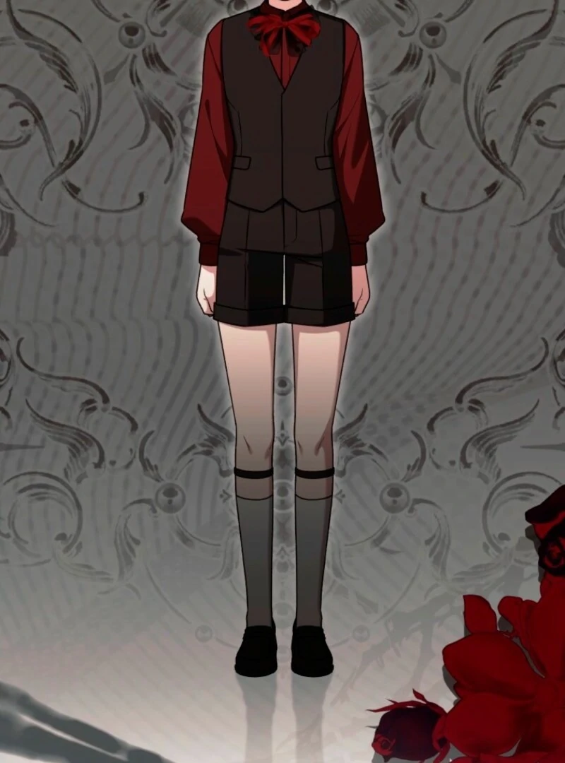 015