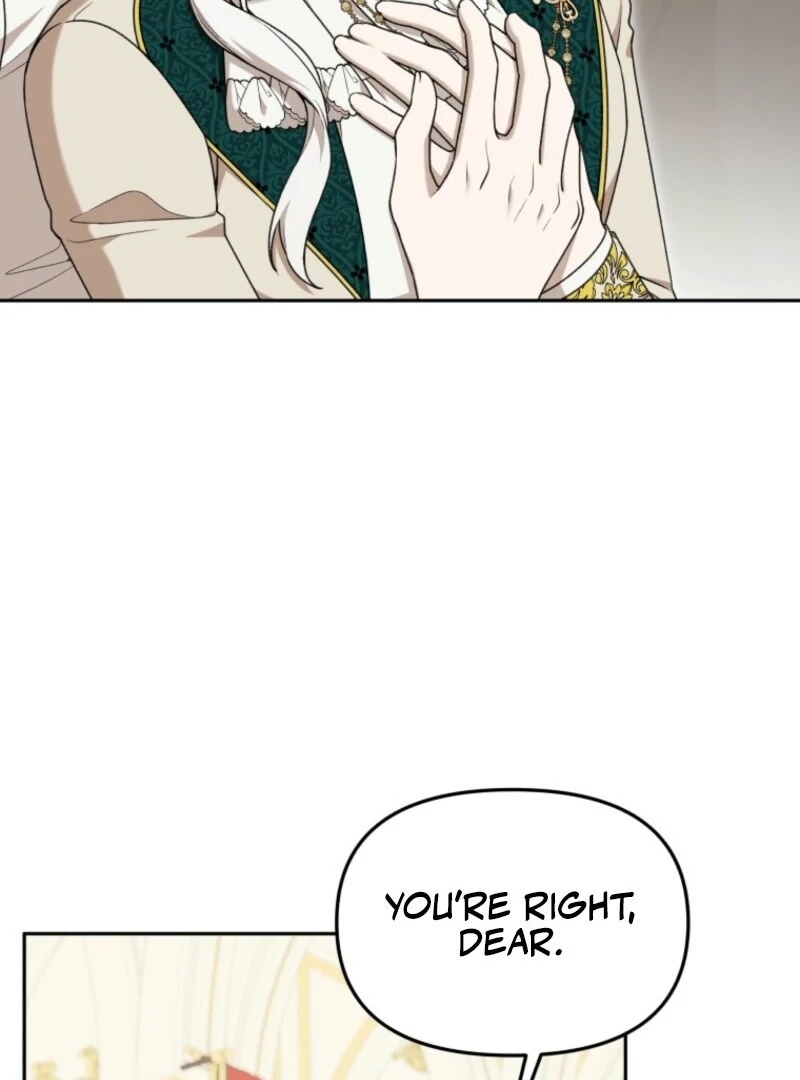 043