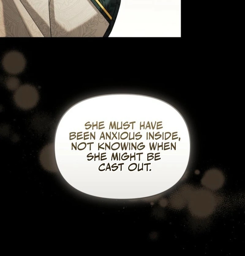 103