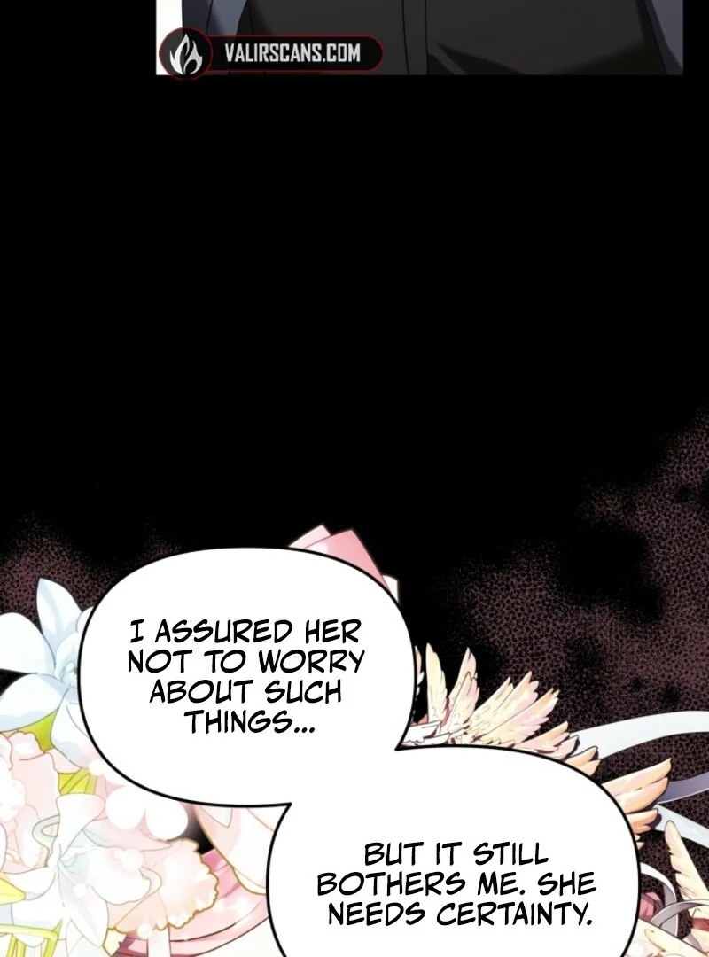 105
