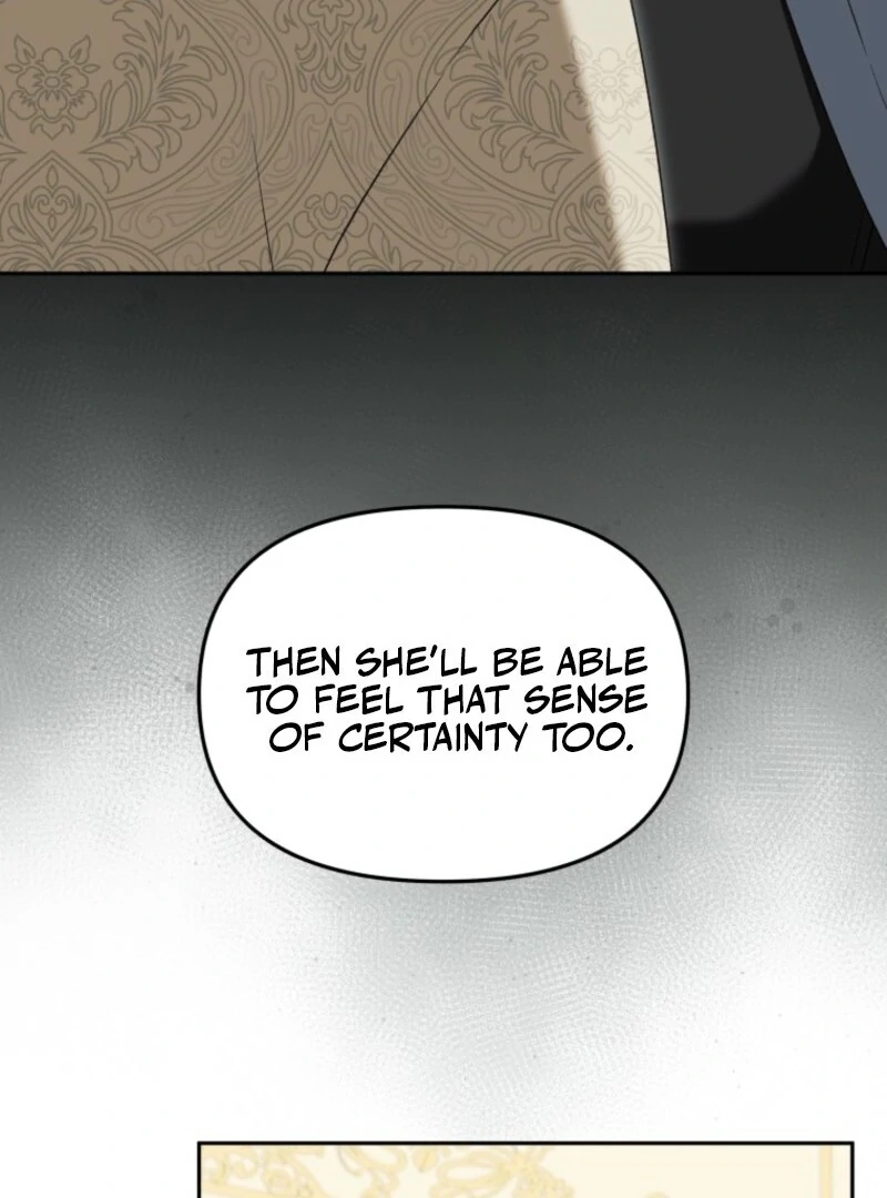 109