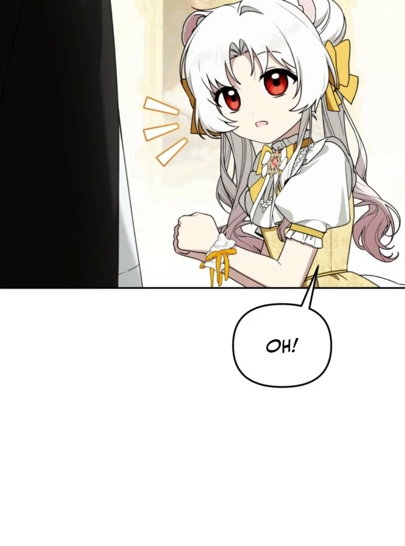 112