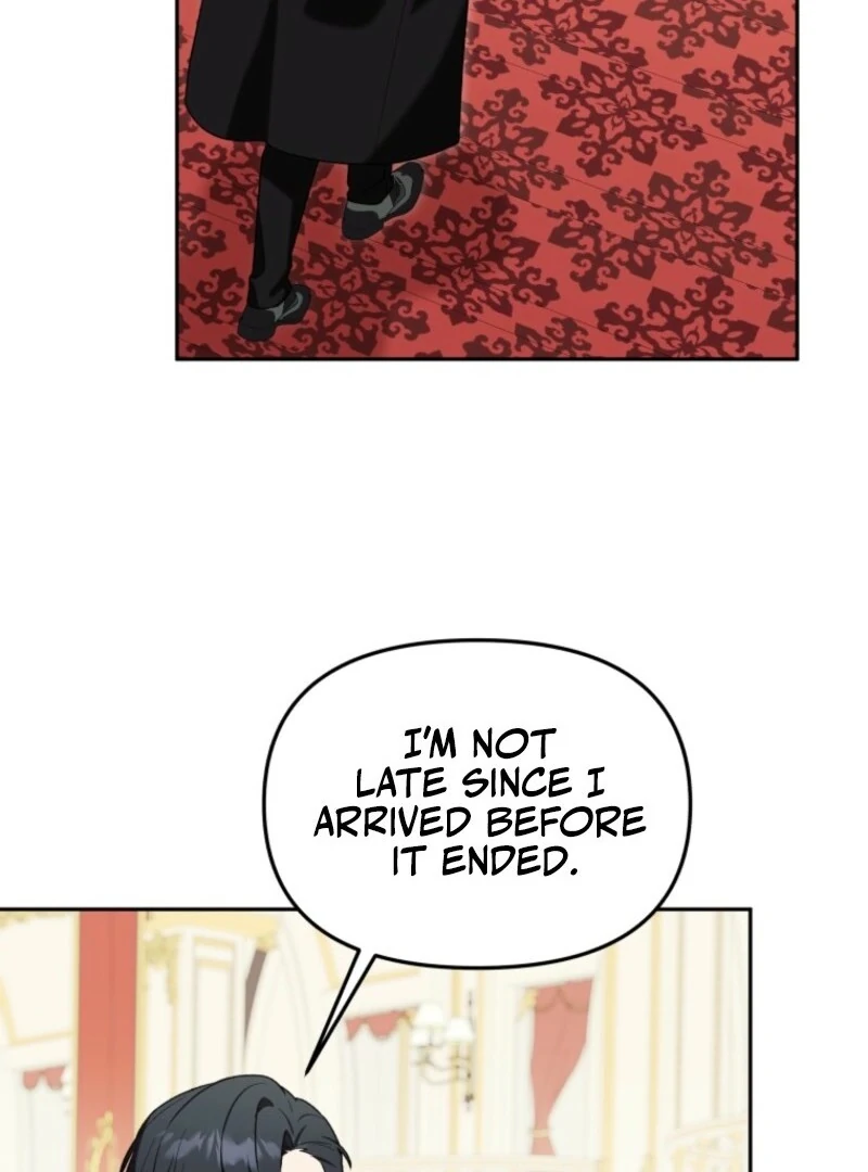 117