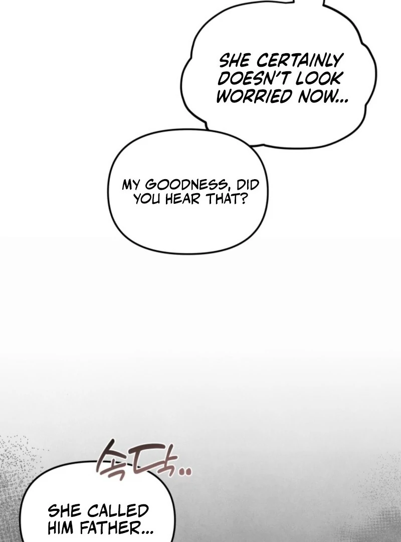 120