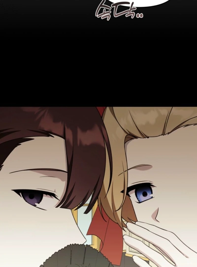 122
