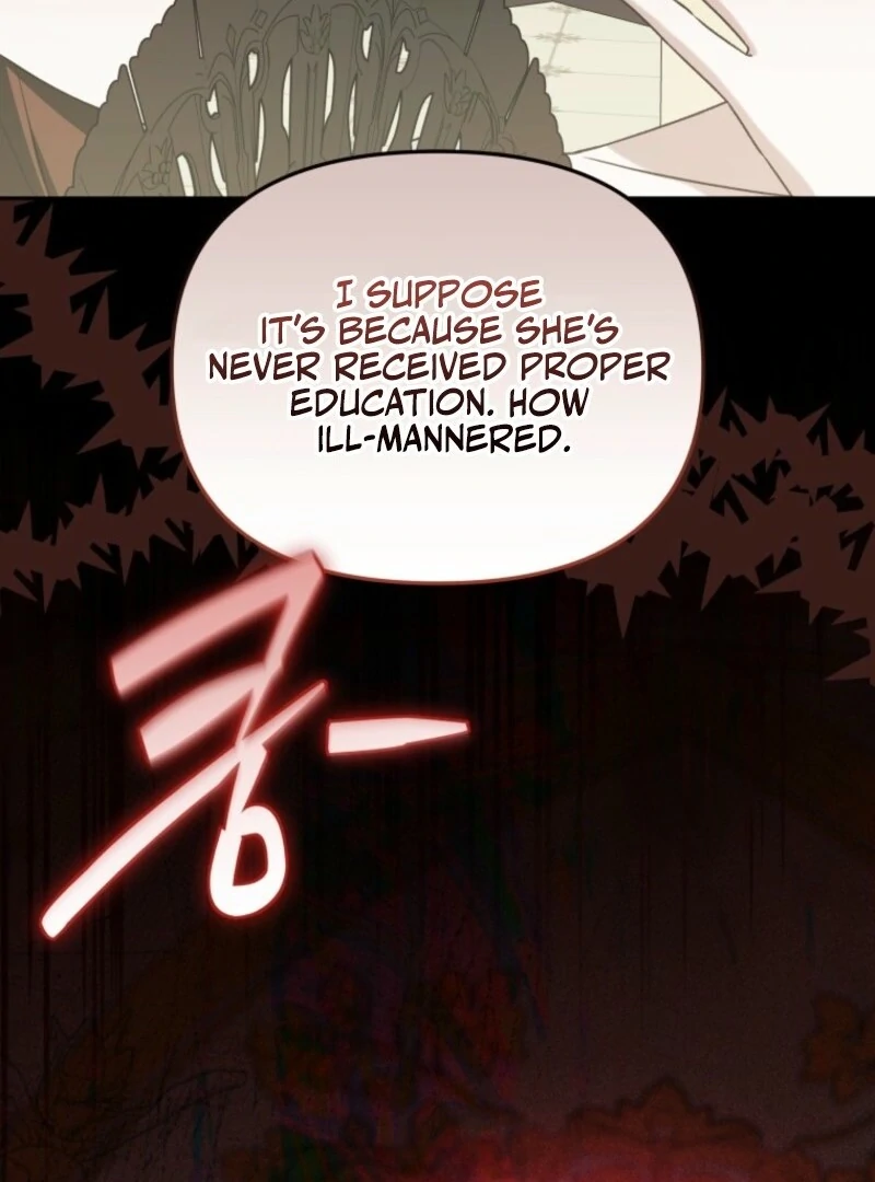 123
