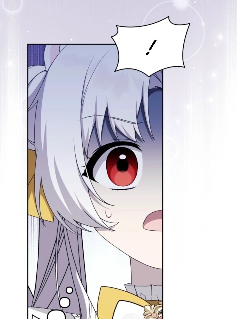 041