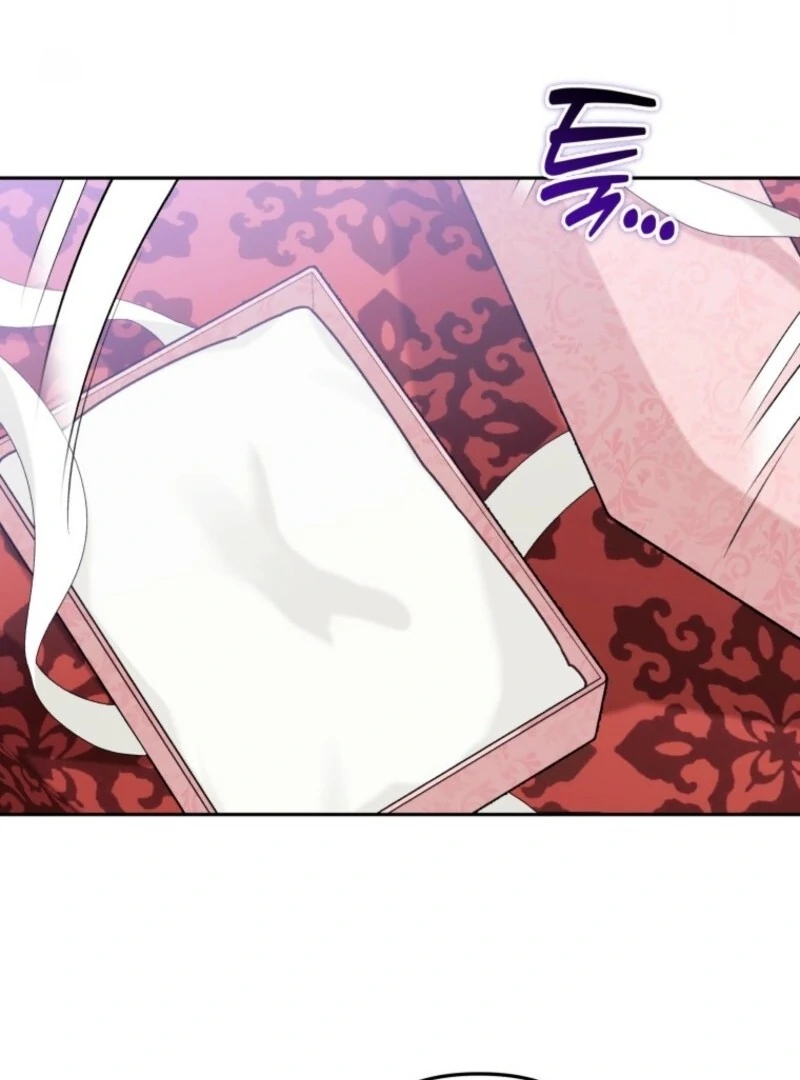 043