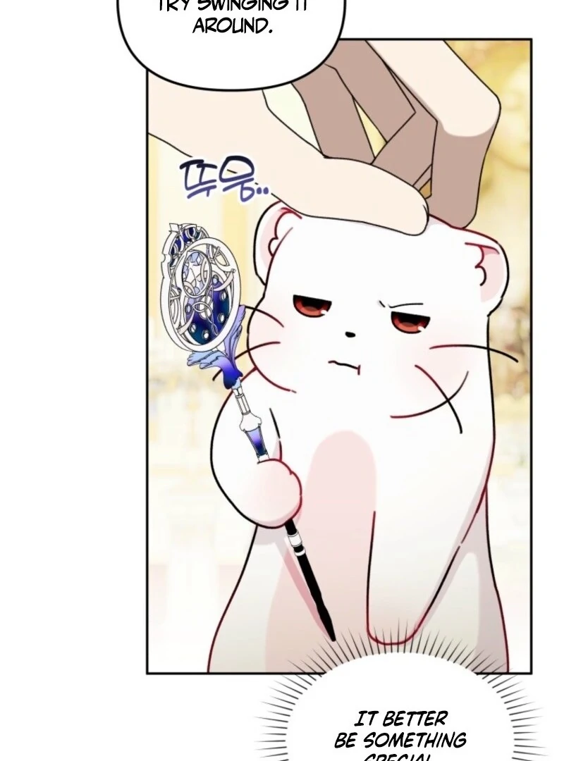 051