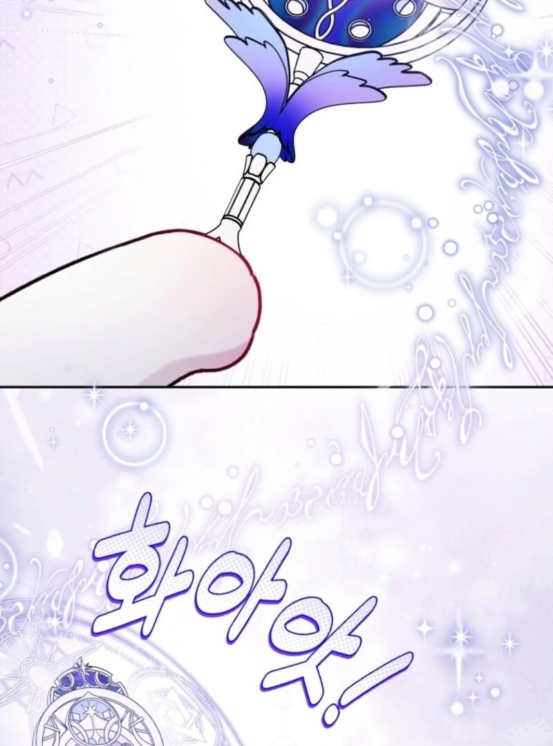 053