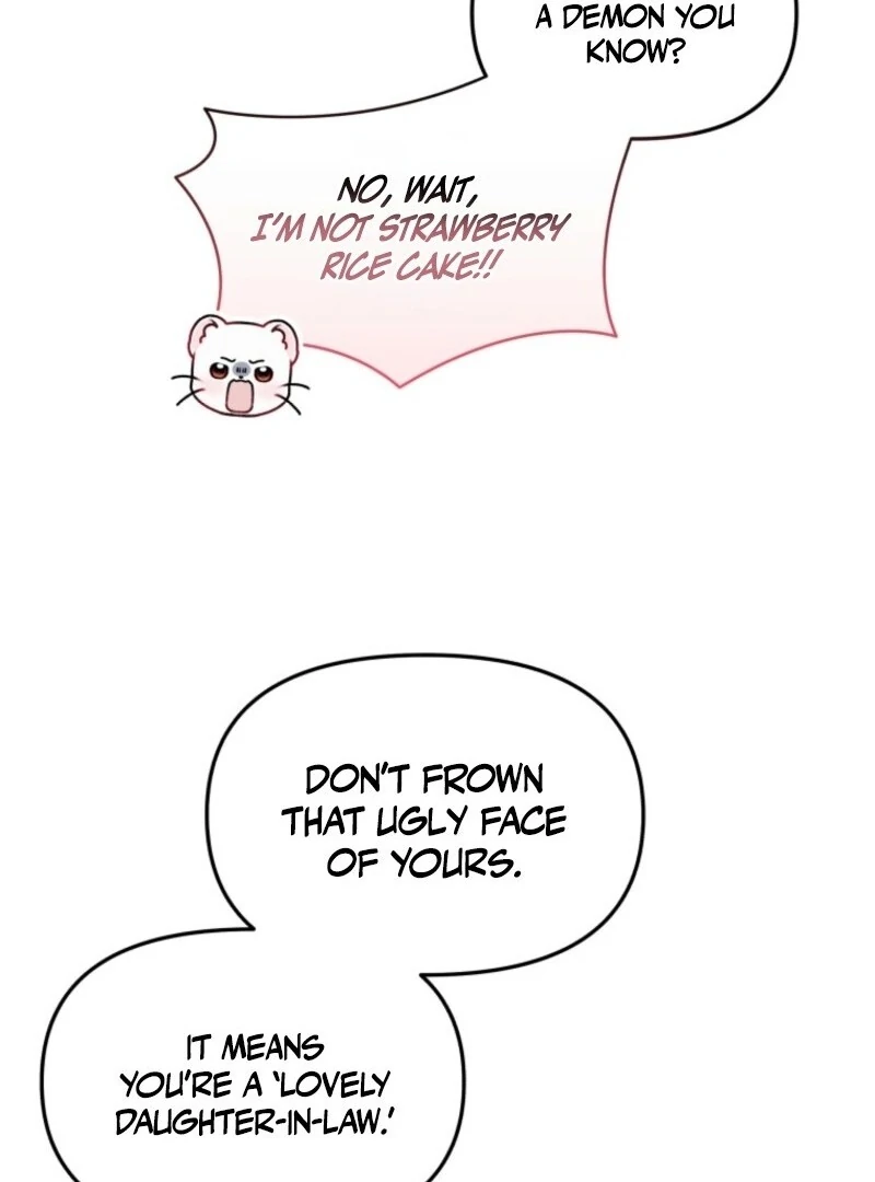 074