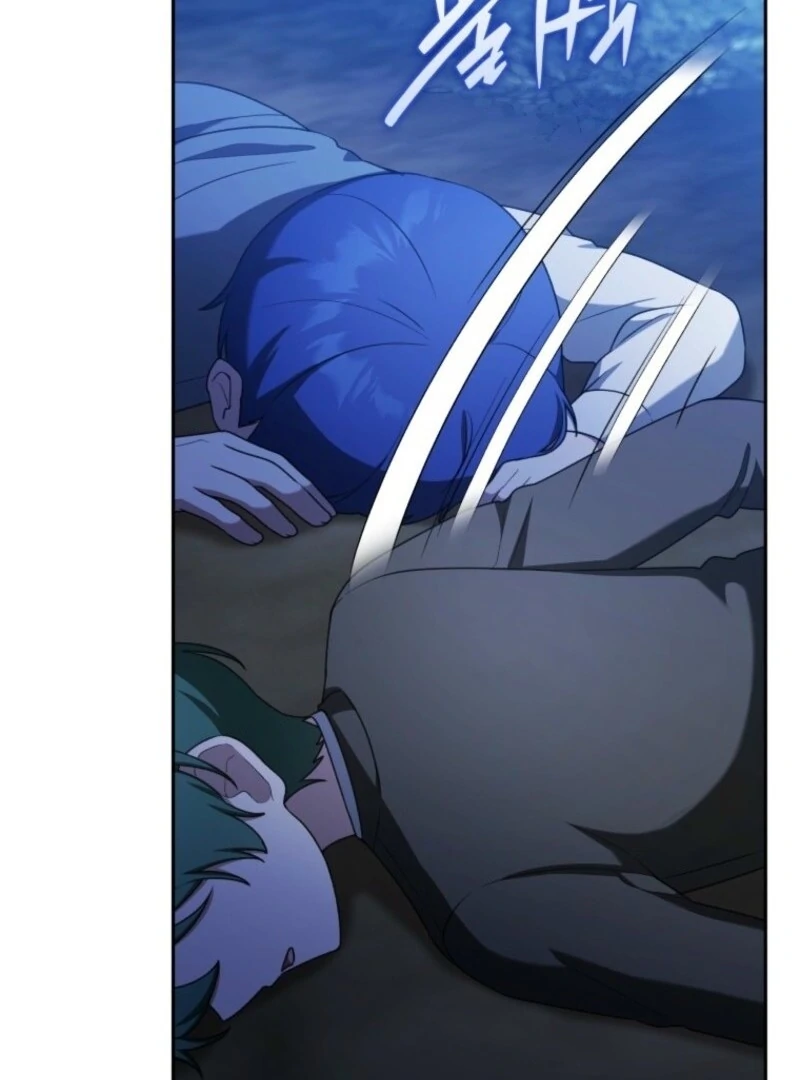 095