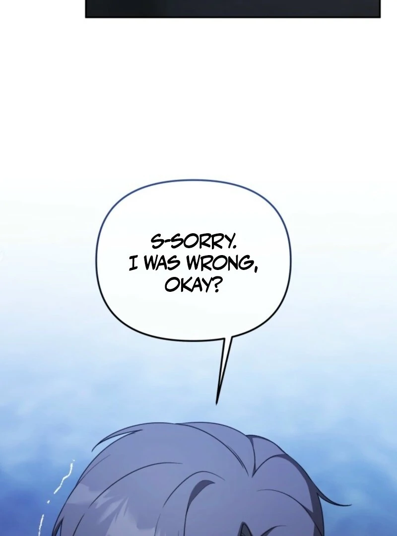 096