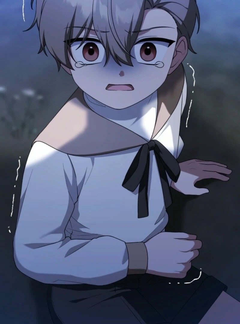 097