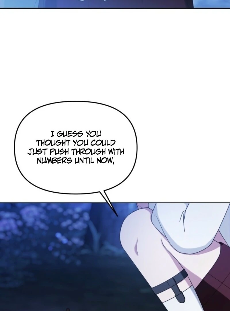 106