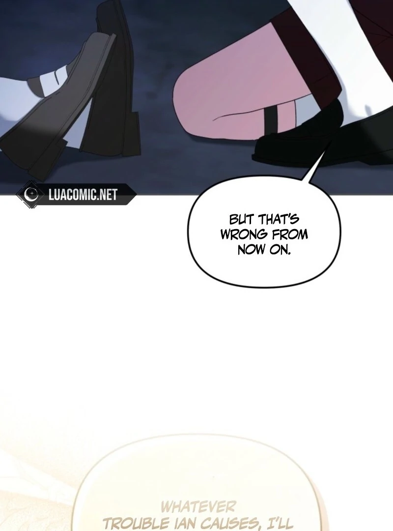107