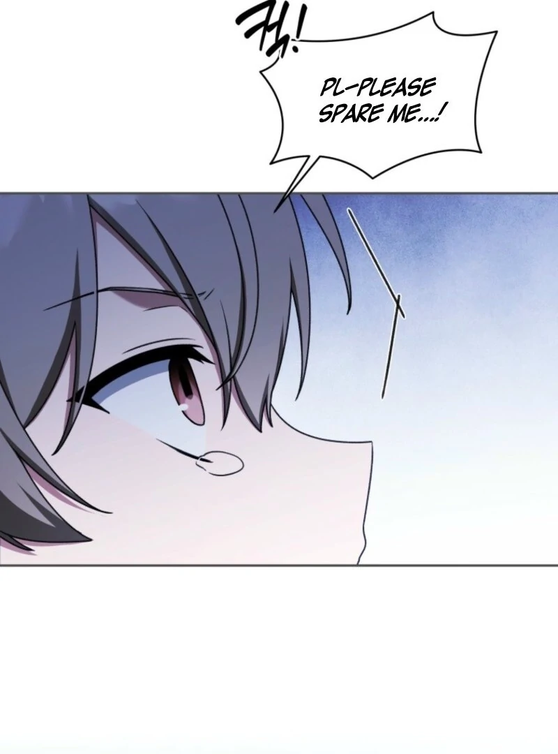 114