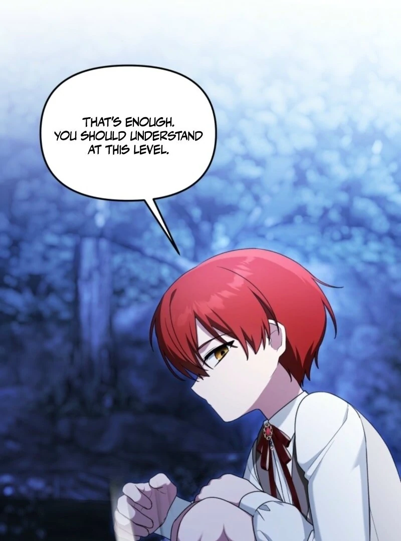 115