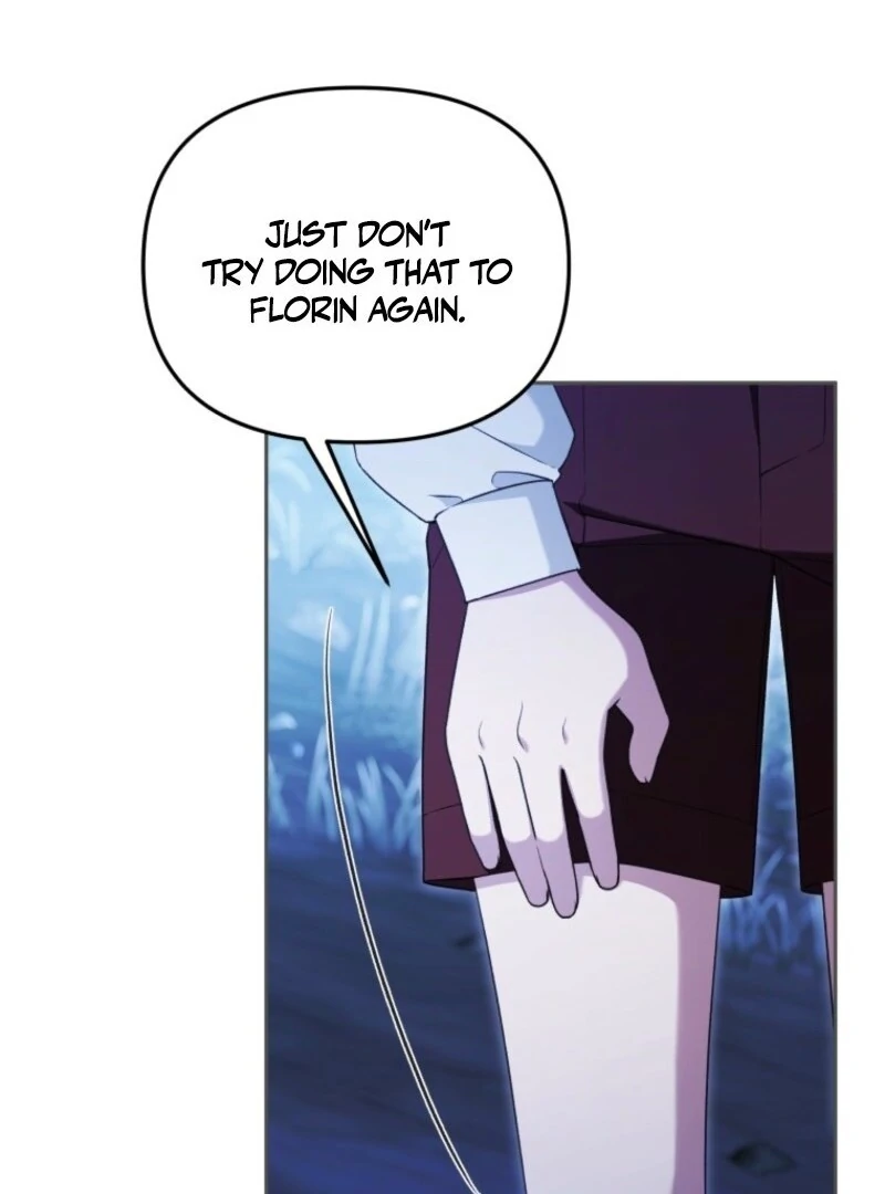 117