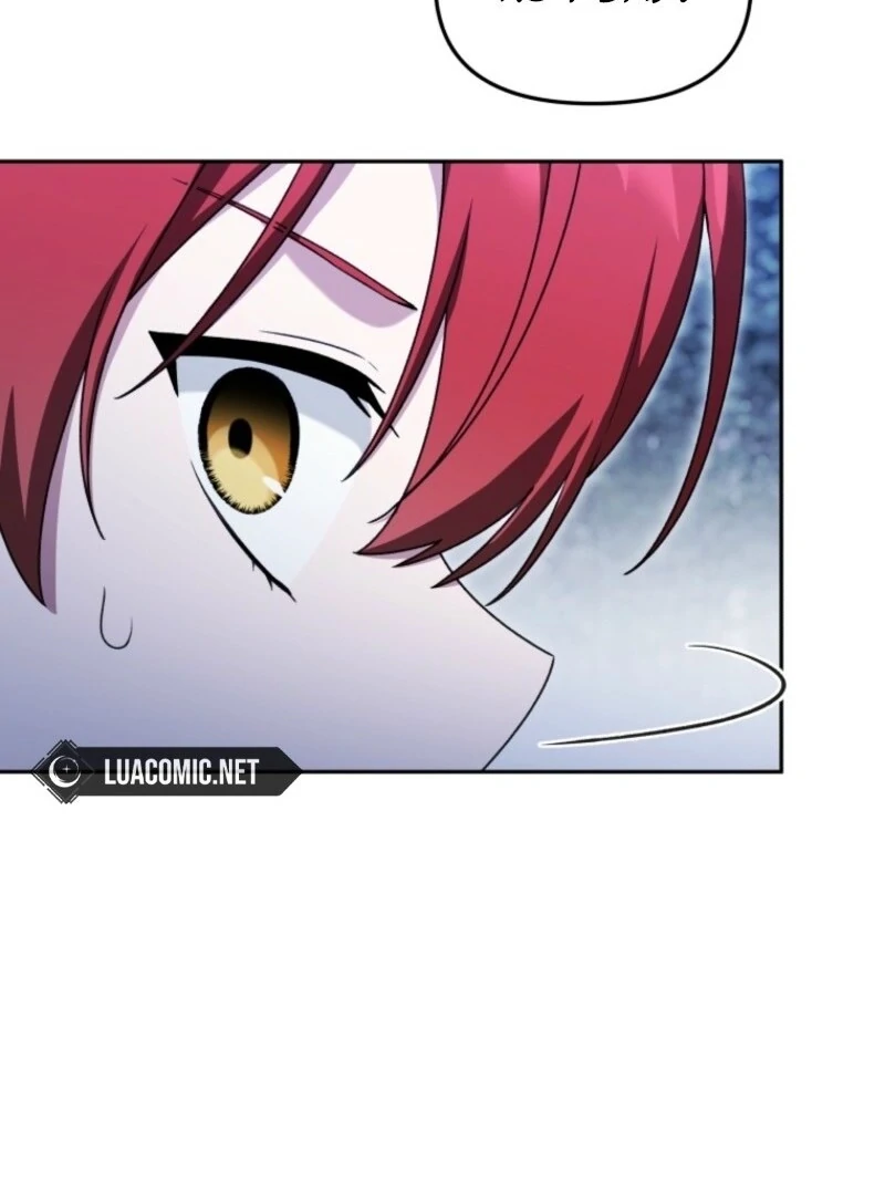 119