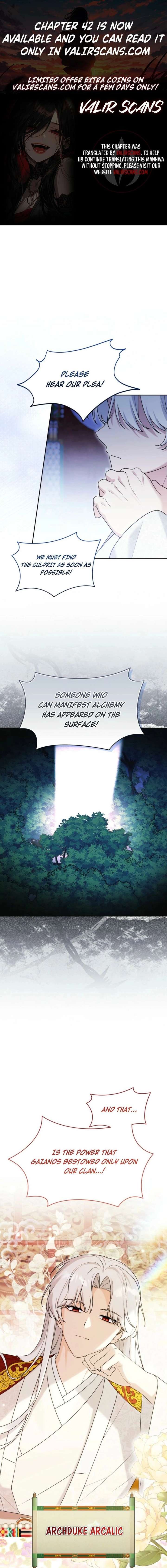ch 41 1