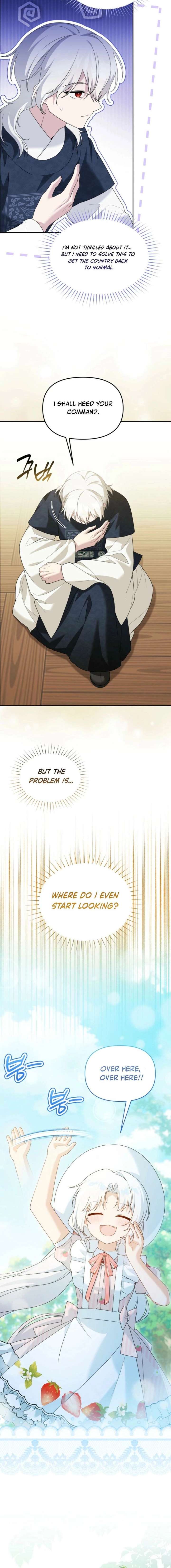 ch 41 10