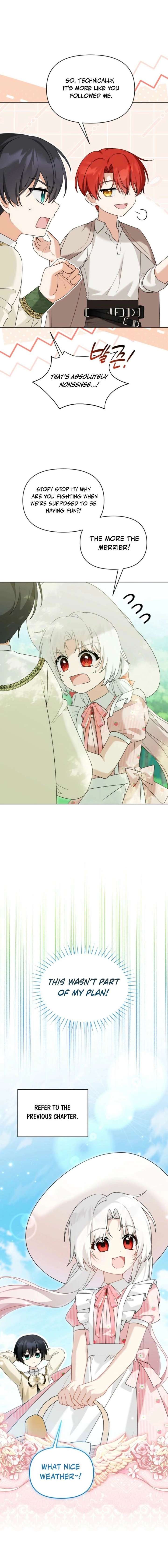 ch 41 12