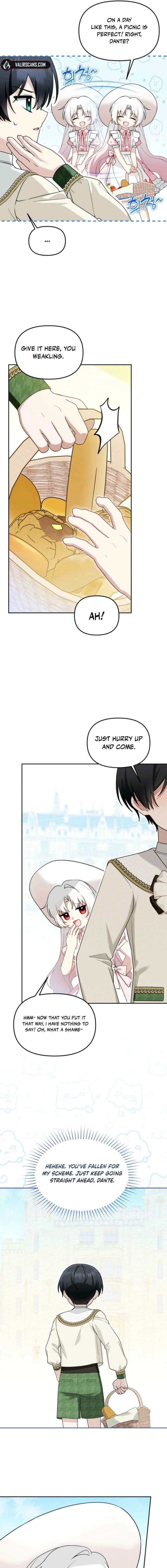ch 41 13