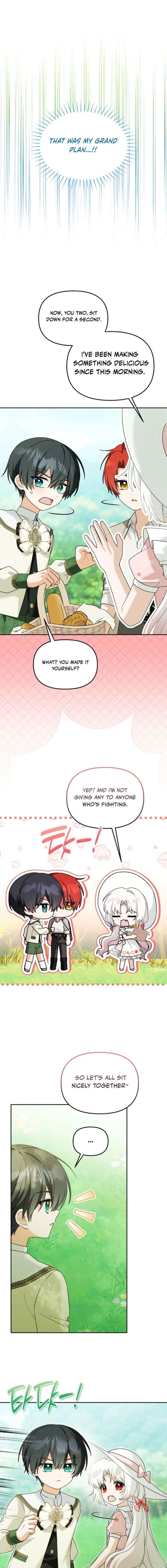 ch 41 15