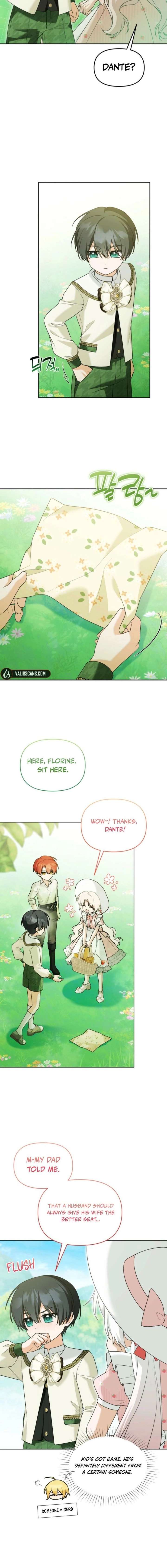 ch 41 16