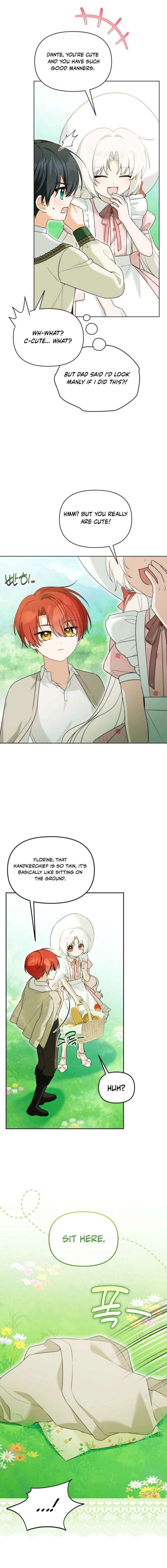 ch 41 17