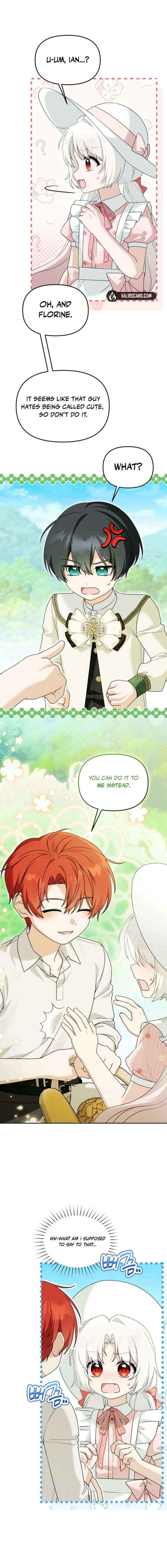ch 41 18