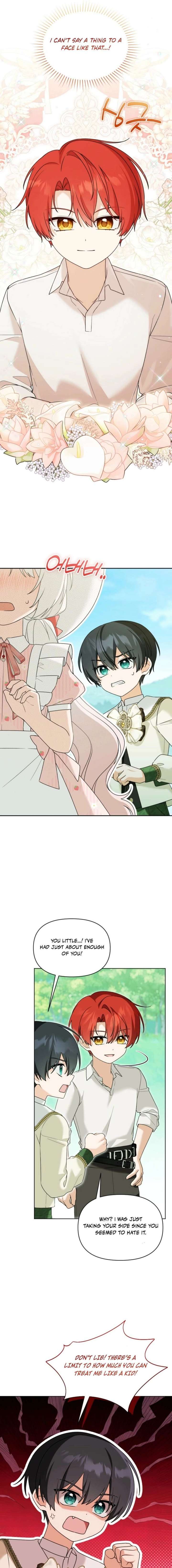 ch 41 19